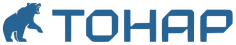 Челябинск