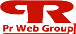 PrWebGroup