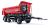 Тонар SP3-17